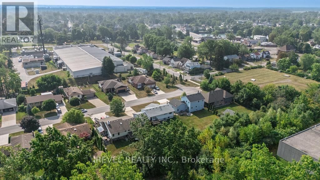 3641 RAPIDS VIEW DRIVE Image 49