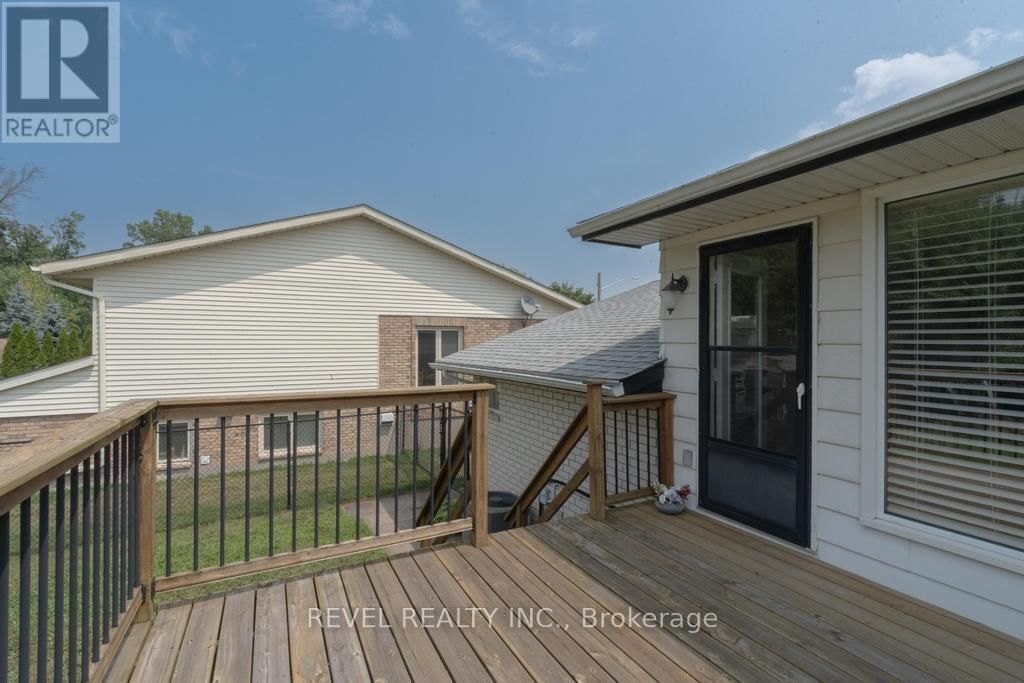 3641 RAPIDS VIEW DRIVE Image 50