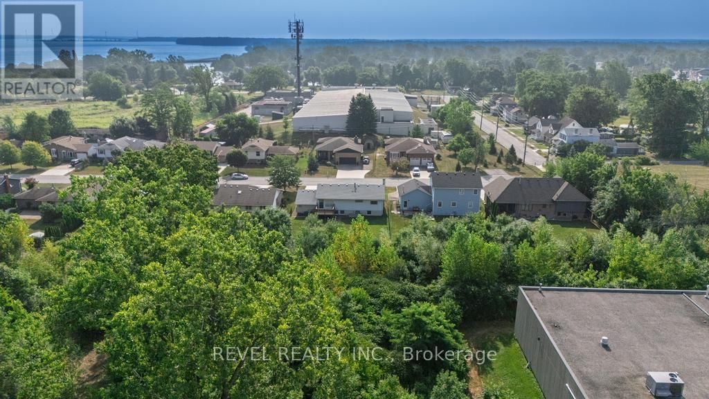 3641 RAPIDS VIEW DRIVE Image 6