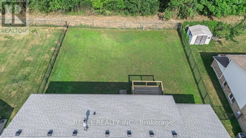 3641 RAPIDS VIEW DRIVE Image 7