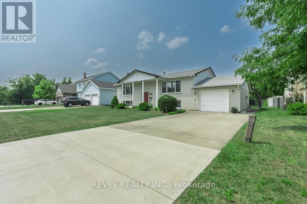 3641 RAPIDS VIEW DRIVE Image 8