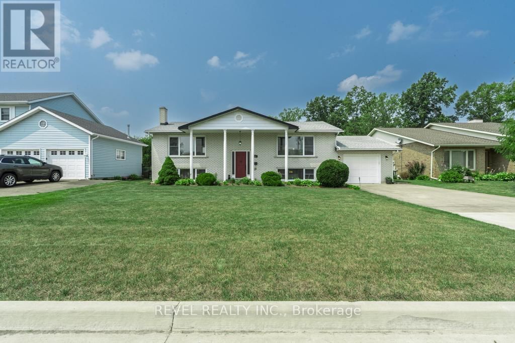 3641 RAPIDS VIEW DRIVE Image 9