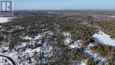 Image #1 of Commercial for Sale at Corduroy Bay, Carling, Ontario