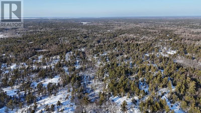 Image #1 of Commercial for Sale at Corduroy Bay, Carling, Ontario