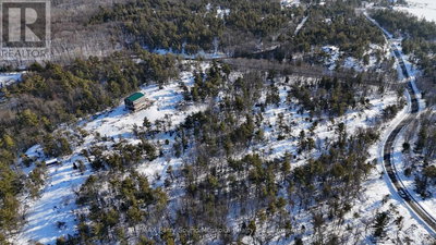 Image #1 of Commercial for Sale at Corduroy Bay, Carling, Ontario