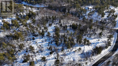 Image #1 of Commercial for Sale at Corduroy Bay, Carling, Ontario