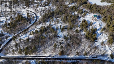 Image #1 of Commercial for Sale at Corduroy Bay, Carling, Ontario