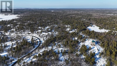Image #1 of Commercial for Sale at Corduroy Bay, Carling, Ontario