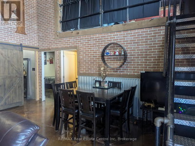 Image #1 of Commercial for Sale at Highway 6, Wellington North, Ontario