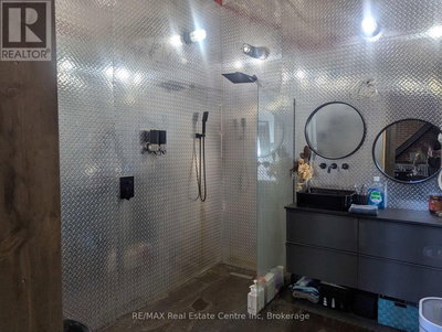 Image #1 of Commercial for Sale at Highway 6, Wellington North, Ontario