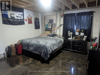 Image #1 of Commercial for Sale at Highway 6, Wellington North, Ontario