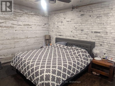 Image #1 of Commercial for Sale at Highway 6, Wellington North, Ontario