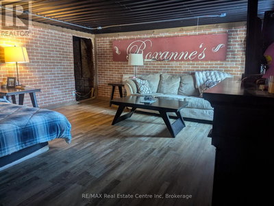 Image #1 of Commercial for Sale at Highway 6, Wellington North, Ontario