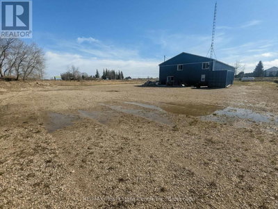 Image #1 of Commercial for Sale at Highway 6, Wellington North, Ontario