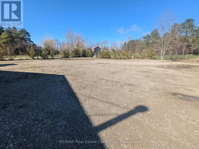 Image #1 of Commercial for Sale at Highway 6, Wellington North, Ontario