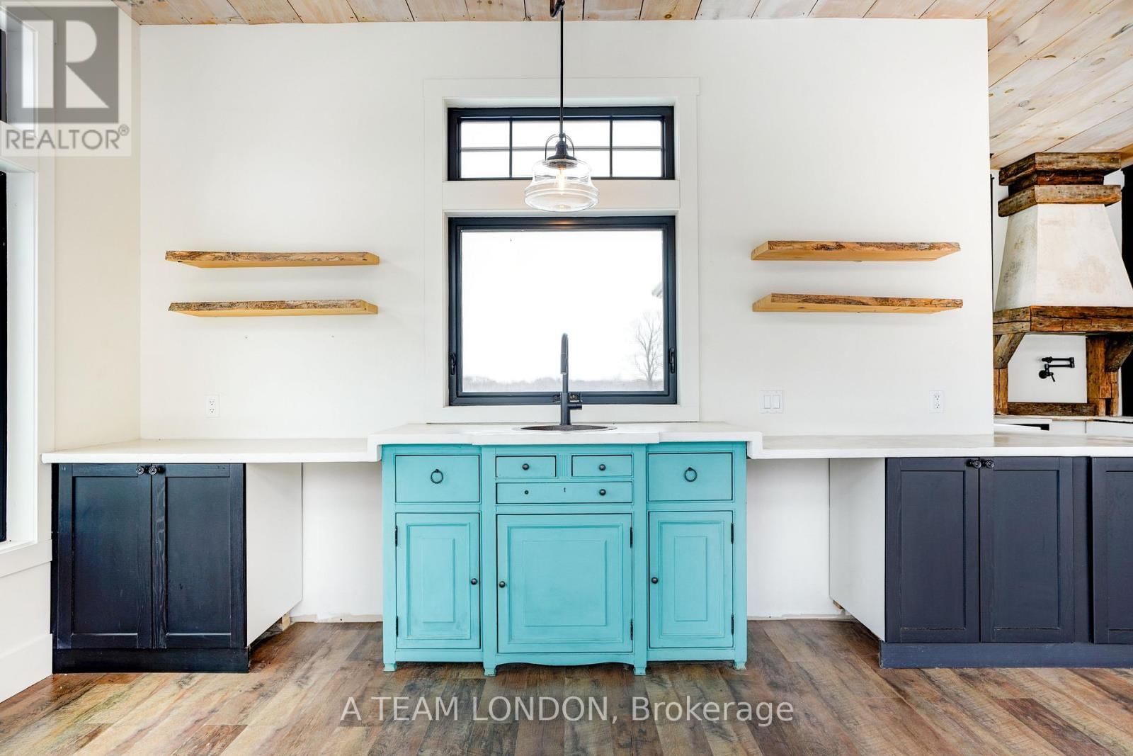 21298 SPRINGFIELD ROAD Image 18