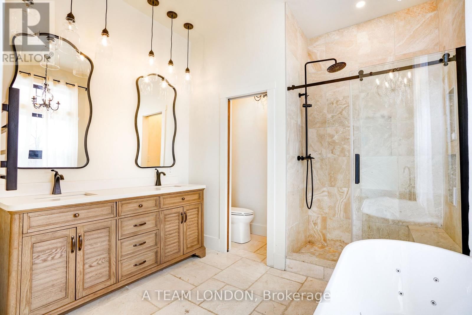 21298 SPRINGFIELD ROAD Image 21