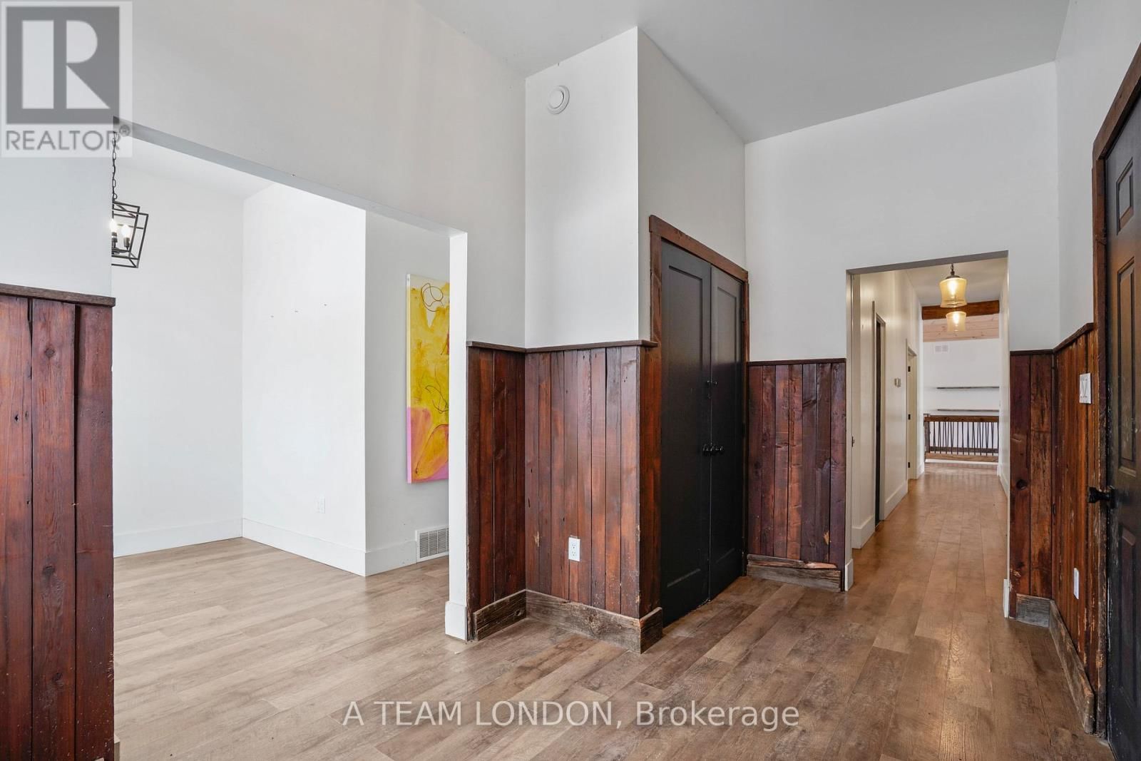 21298 SPRINGFIELD ROAD Image 27