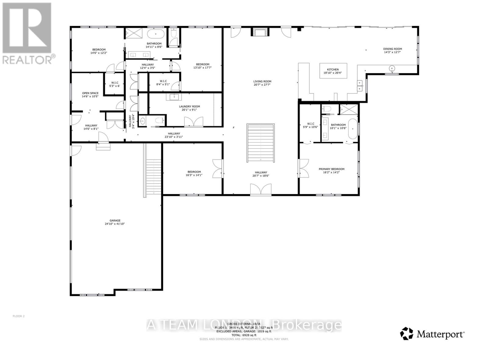 21298 SPRINGFIELD ROAD Image 49