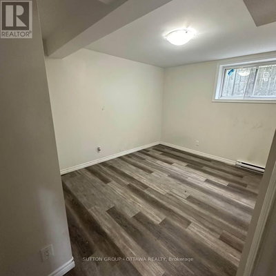 Image #1 of Commercial for Sale at Presland, Ottawa, Ontario