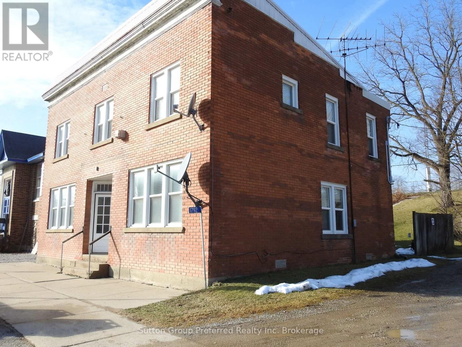 1792 LONGWOODS ROAD Image 1