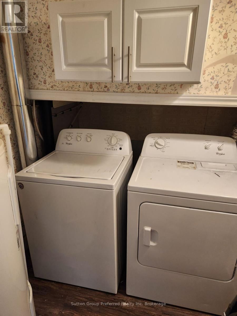 1792 LONGWOODS ROAD Image 15