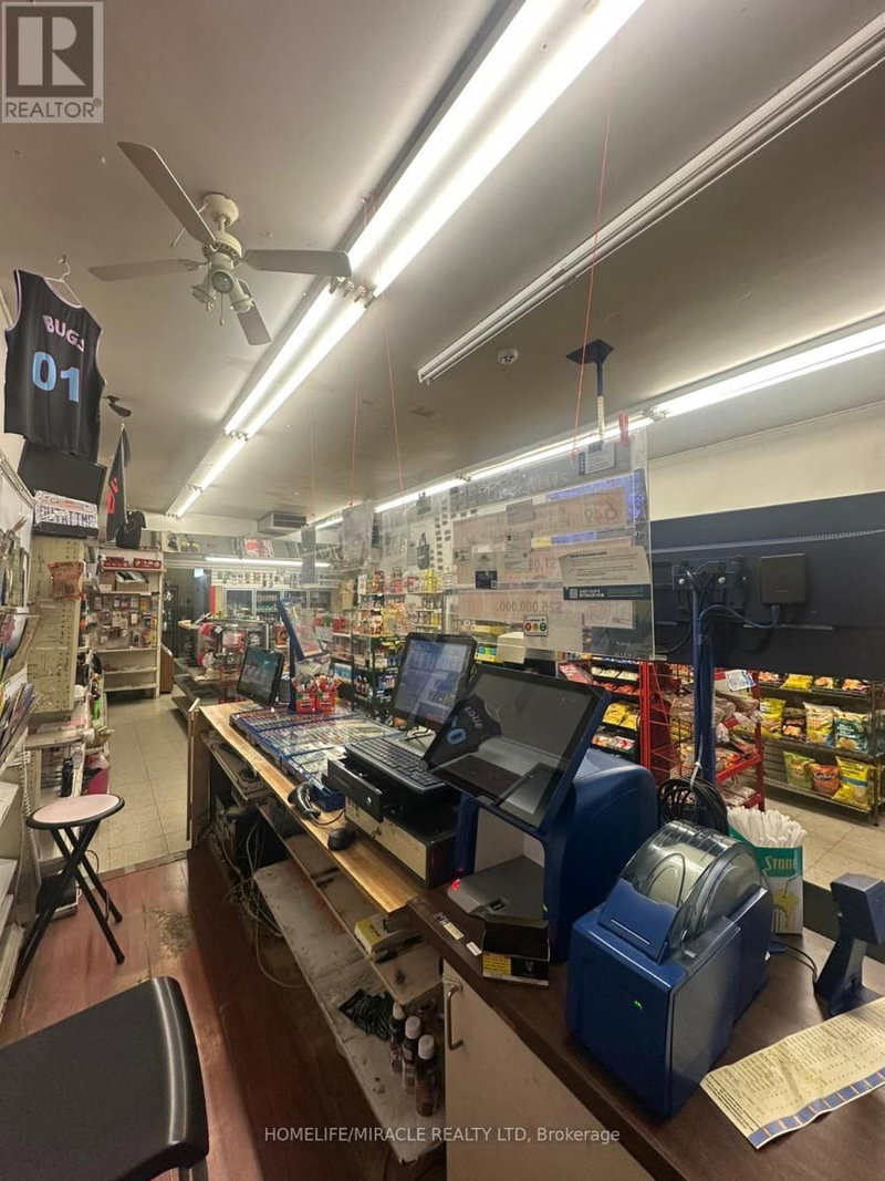 Image #1 of Business for Sale at Erie, Brantford, Ontario