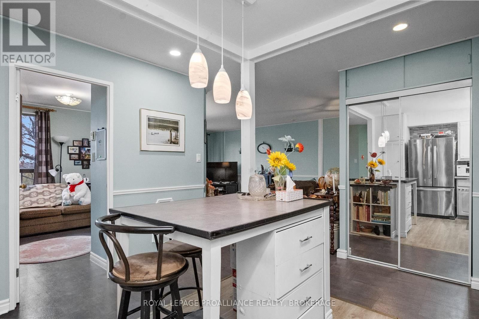 510 - 66 GREENVIEW DRIVE Image 10