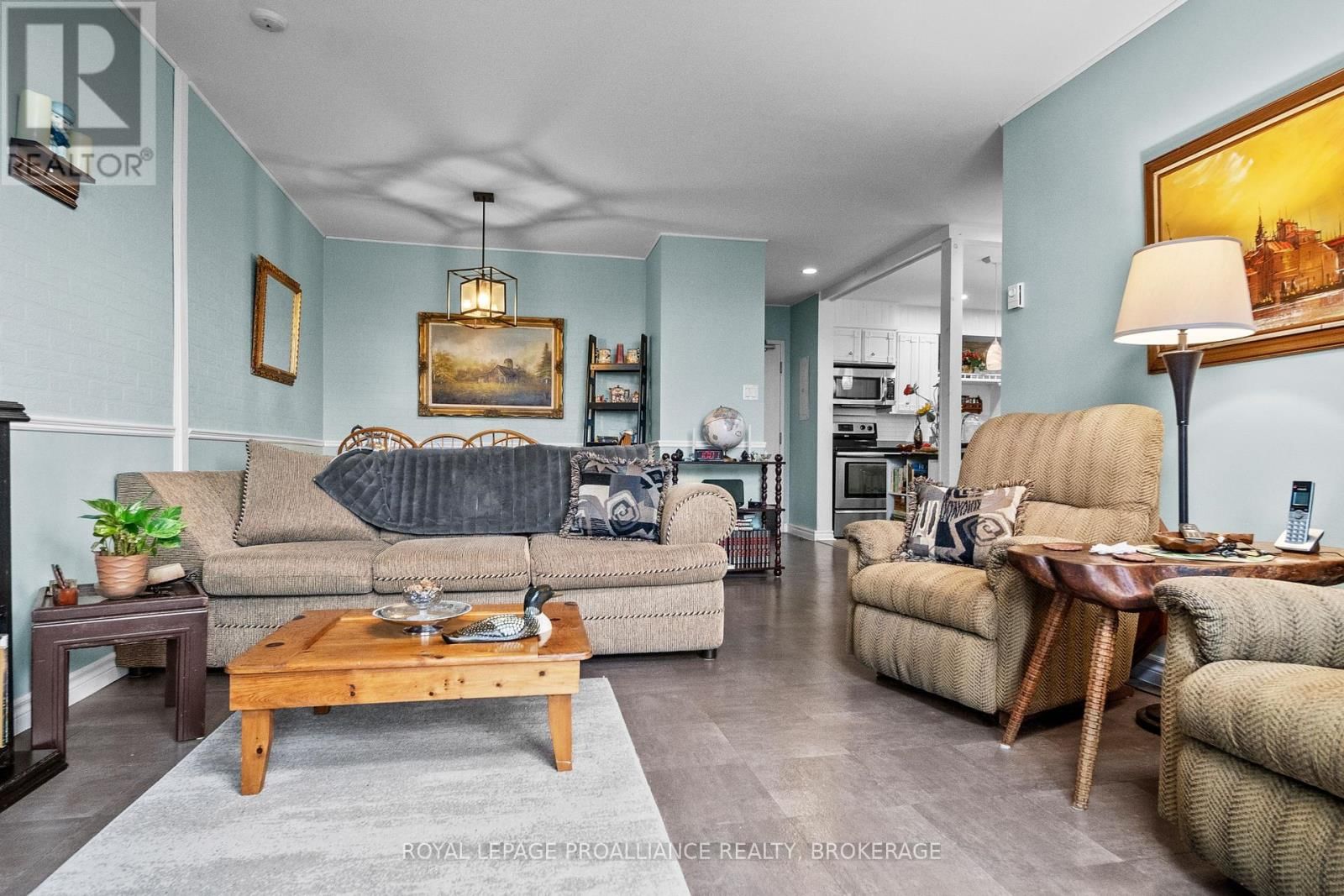 510 - 66 GREENVIEW DRIVE Image 14