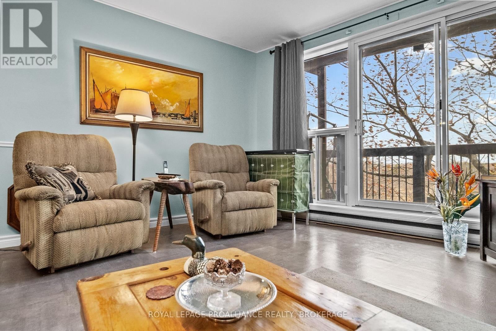 510 - 66 GREENVIEW DRIVE Image 15