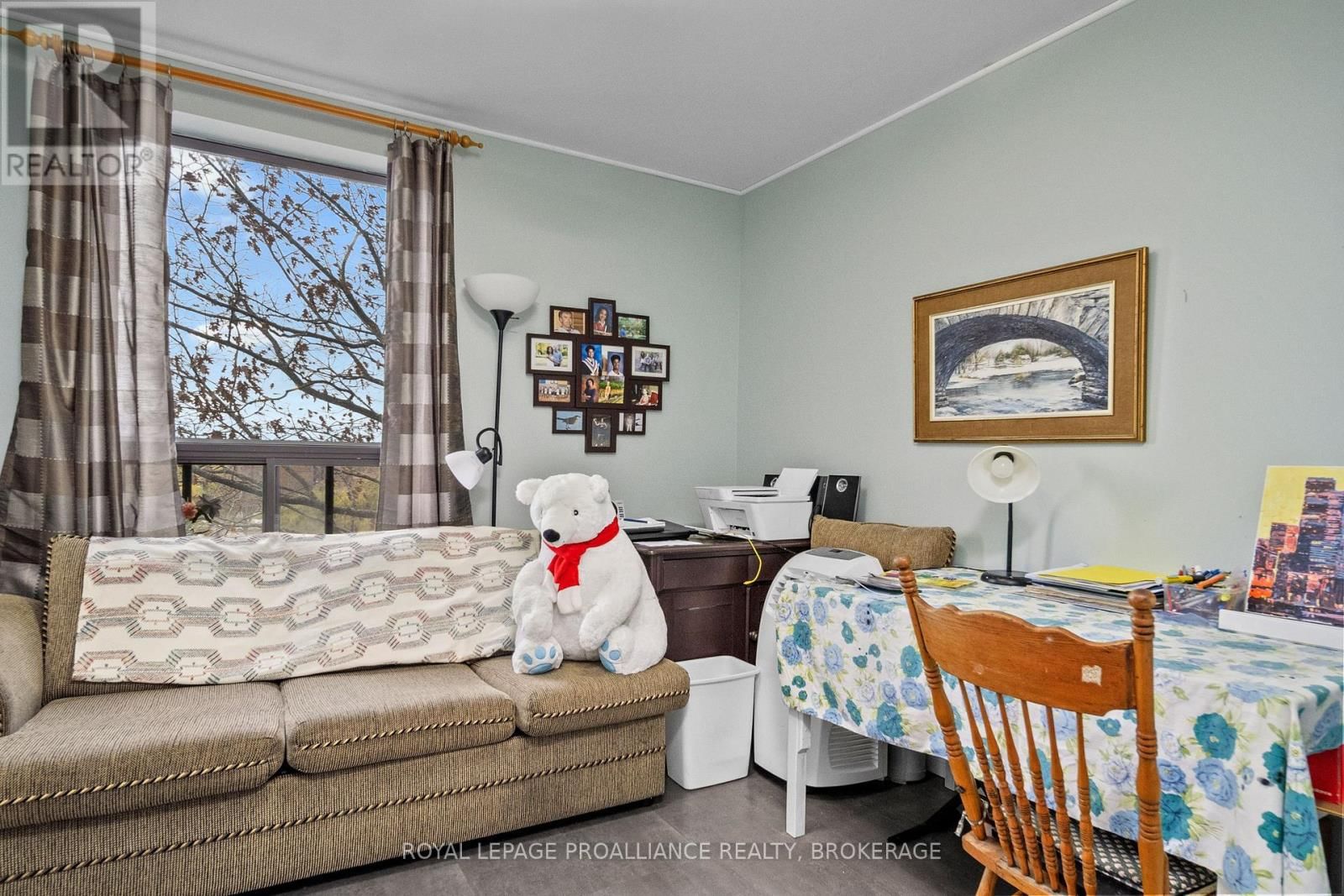 510 - 66 GREENVIEW DRIVE Image 21