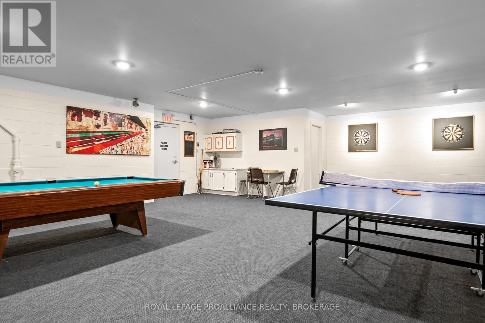 510 - 66 GREENVIEW DRIVE Image 24