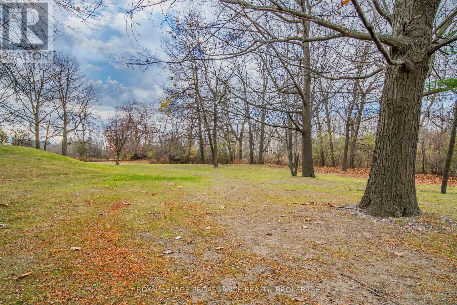 510 - 66 GREENVIEW DRIVE Image 30