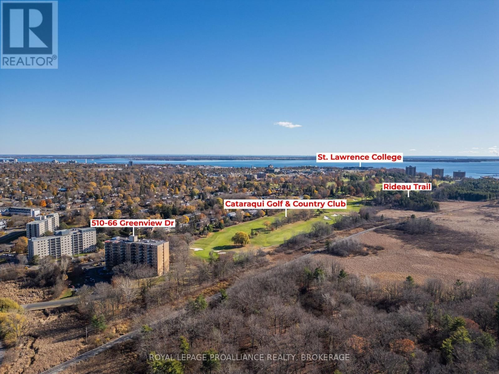 510 - 66 GREENVIEW DRIVE Image 38