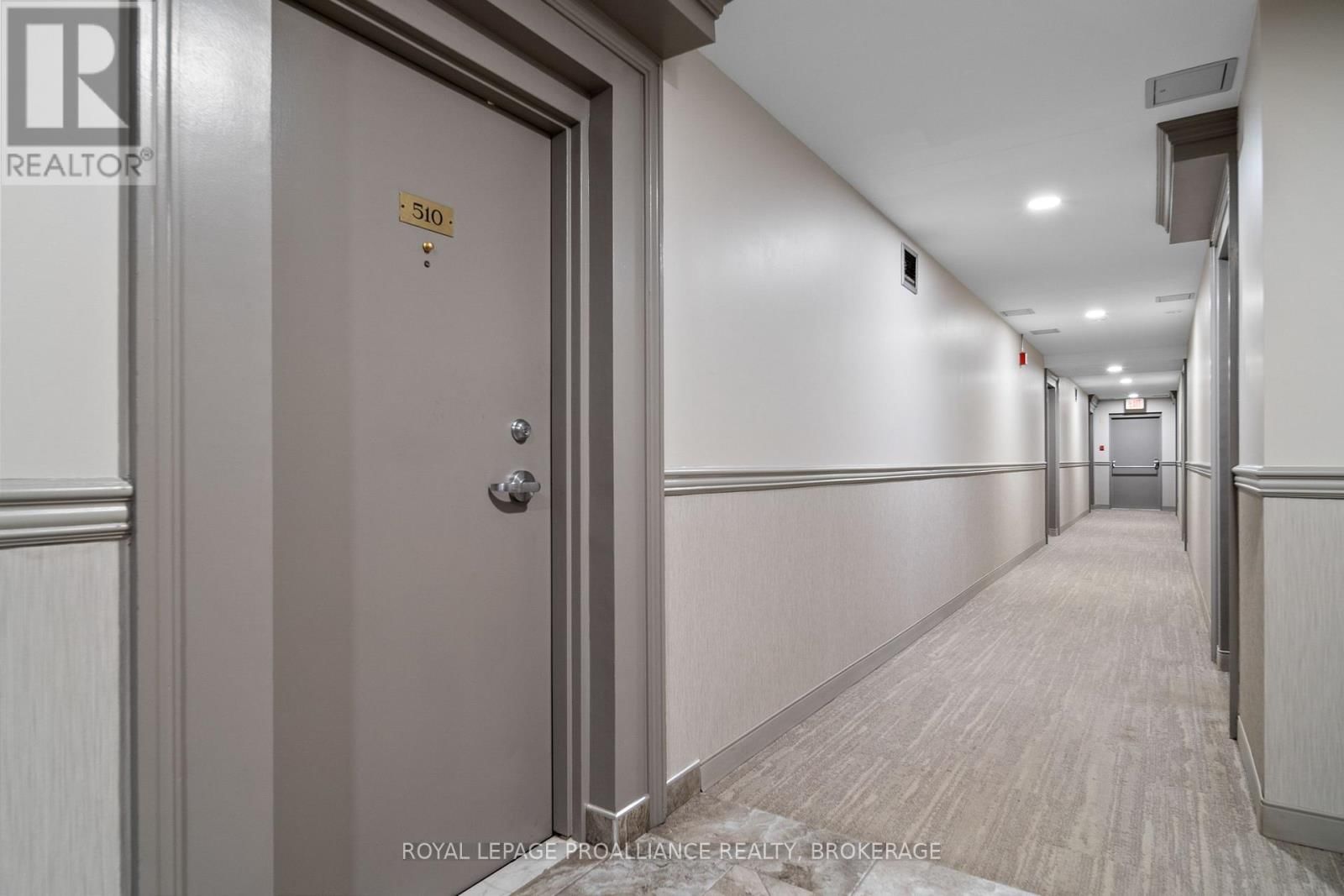 510 - 66 GREENVIEW DRIVE Image 4