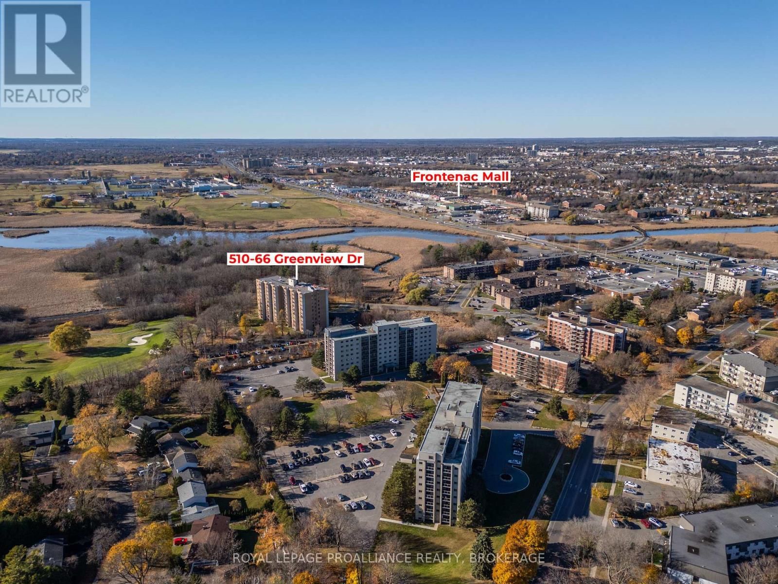 510 - 66 GREENVIEW DRIVE Image 40