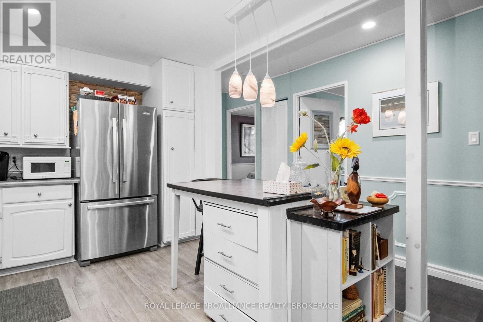 510 - 66 GREENVIEW DRIVE Image 8