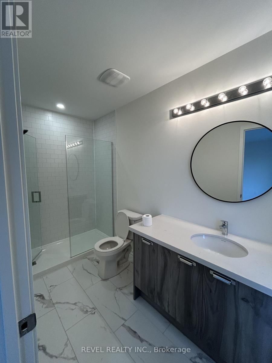 15 CLEVELAND COMMON Image 18