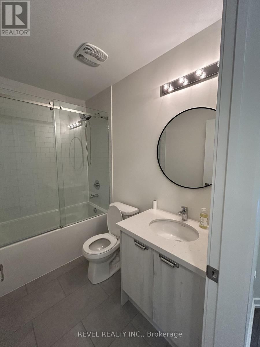 15 CLEVELAND COMMON Image 24