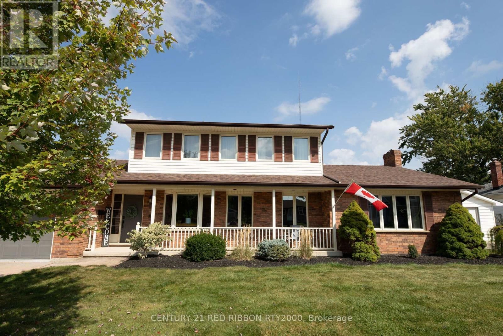 51 QUEEN STREET Image 1