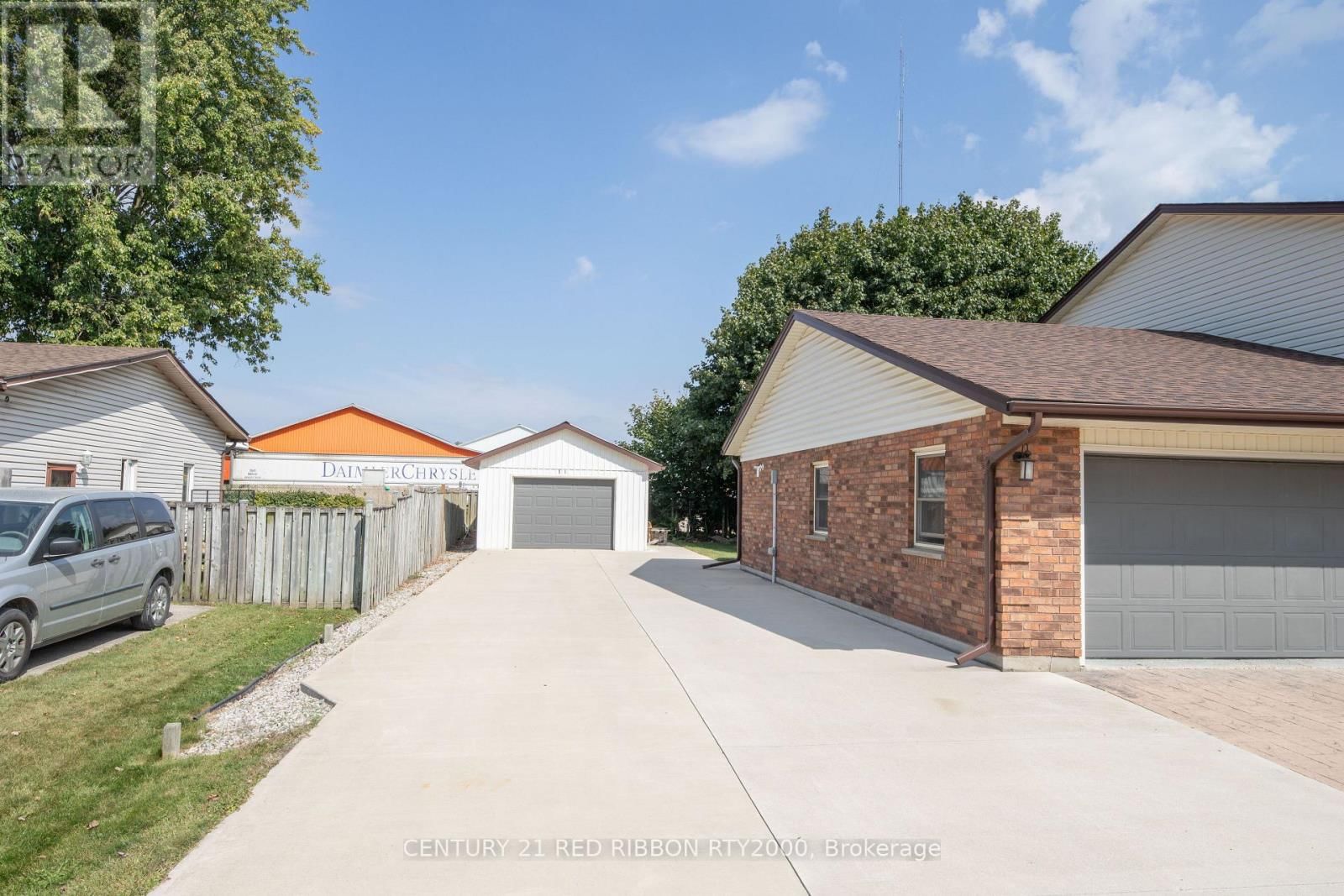 51 QUEEN STREET Image 3