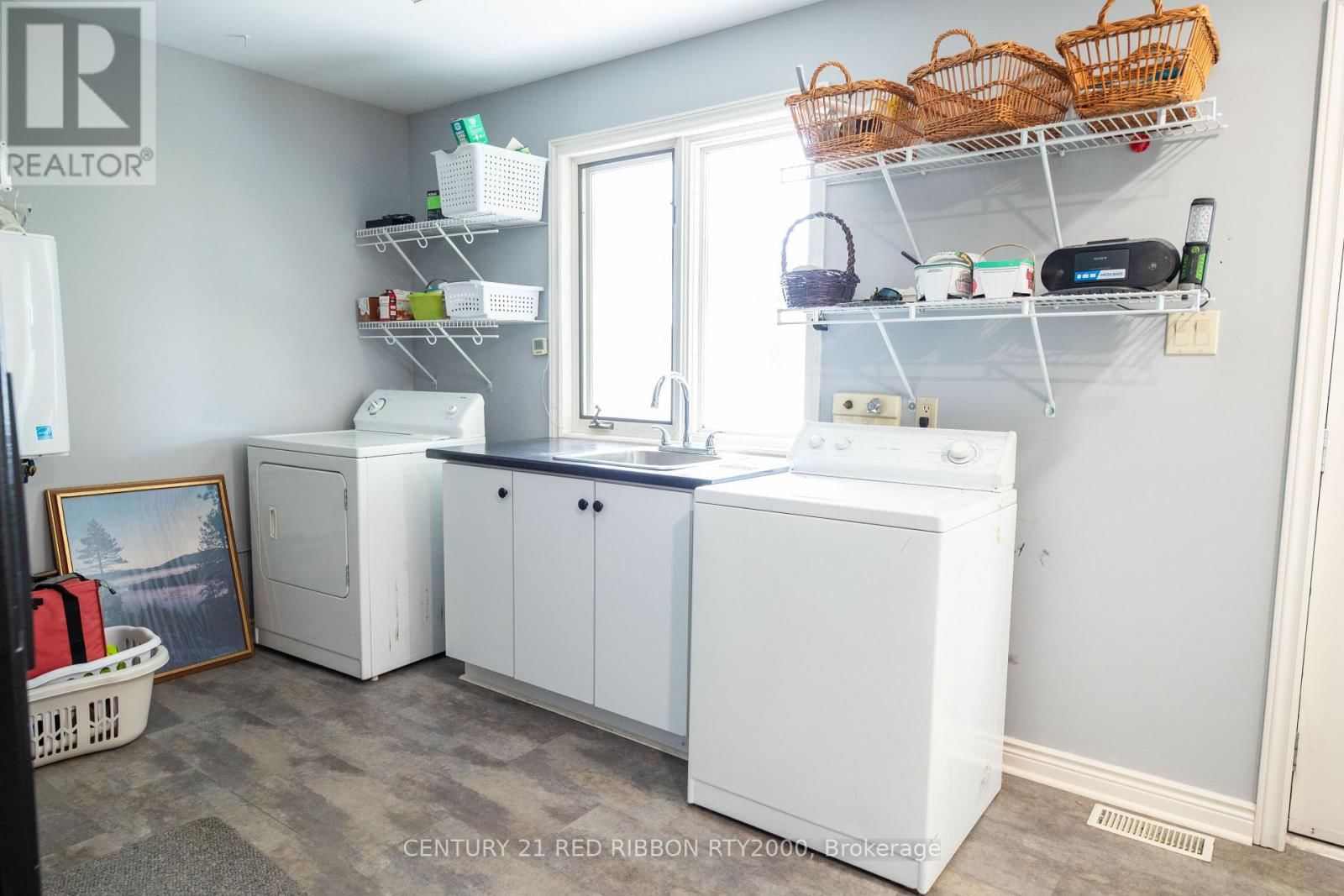 51 QUEEN STREET Image 34