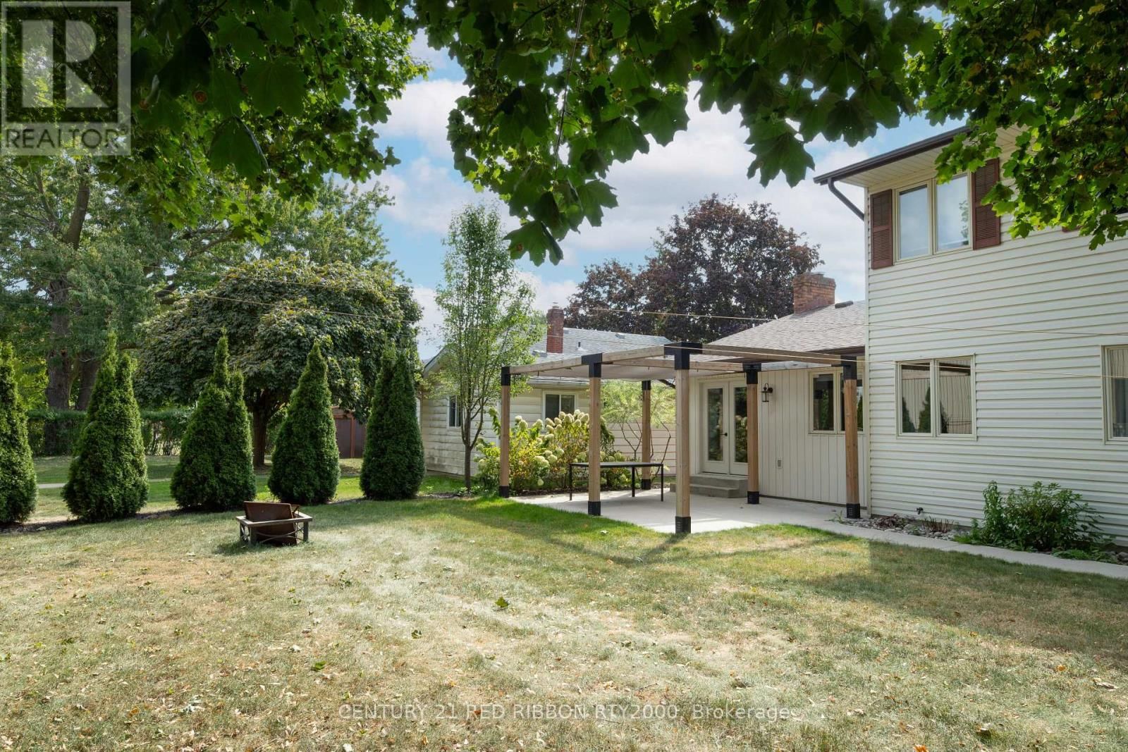 51 QUEEN STREET Image 36