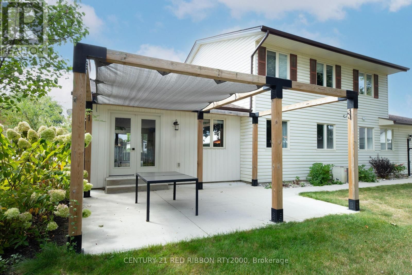 51 QUEEN STREET Image 38