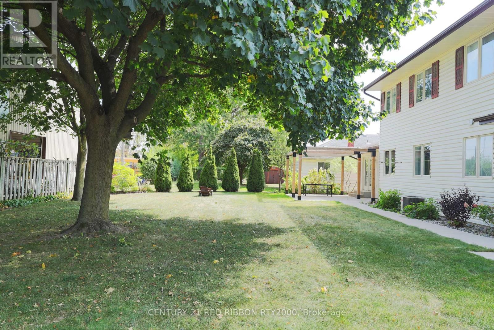 51 QUEEN STREET Image 39