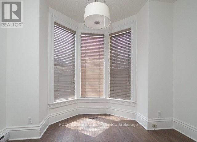 111 AINSLIE STREET NORTH Image 5