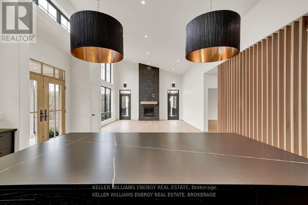 1032 BURR ROAD Image 20