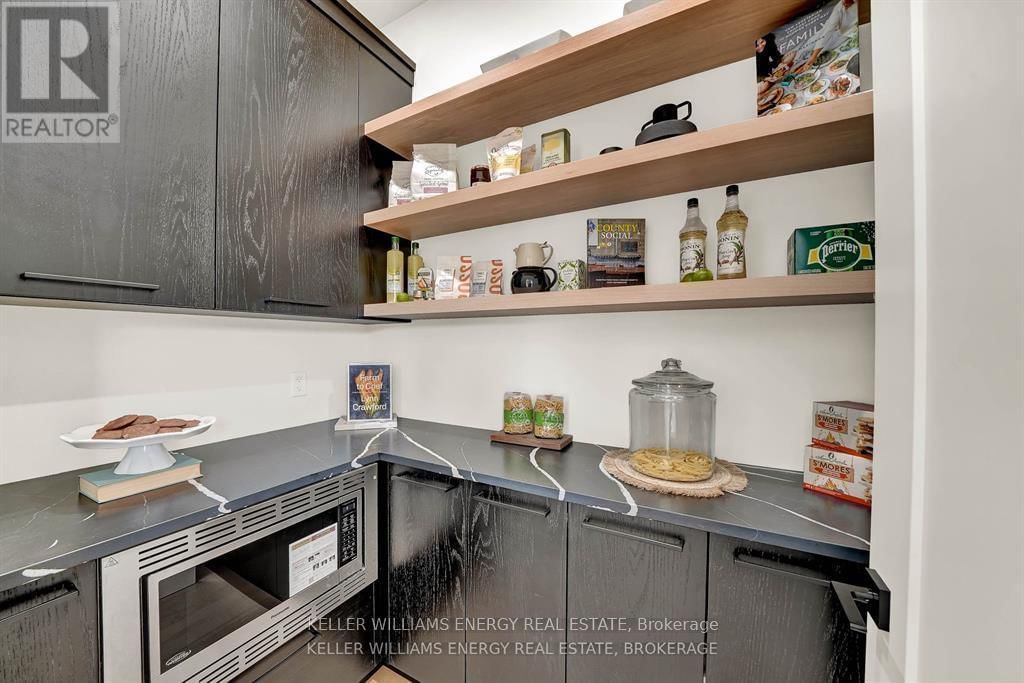 1032 BURR ROAD Image 29