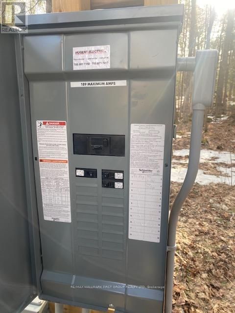 94 EVERETT ROAD Image 26