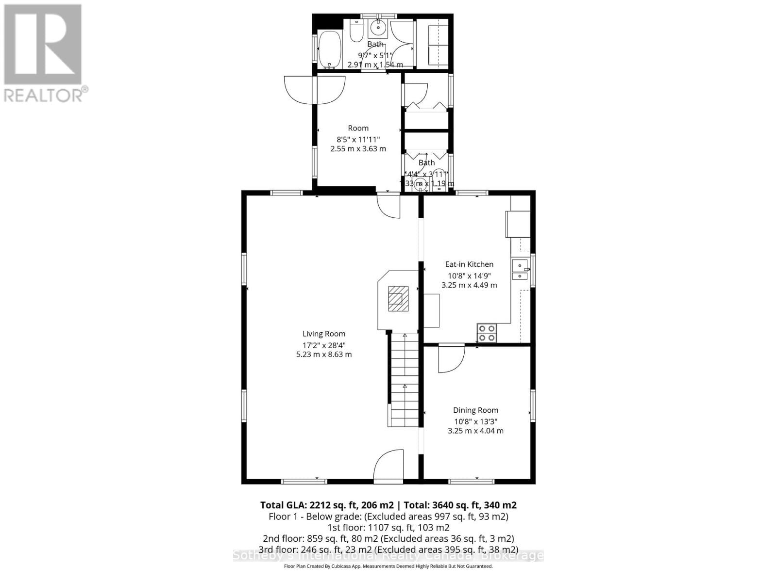 717218 1ST LINE EAST Image 21